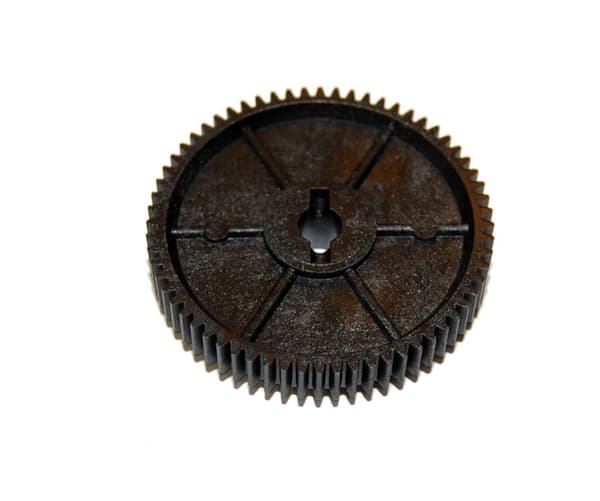 HSP-11164 diff. Main Gear - 64T