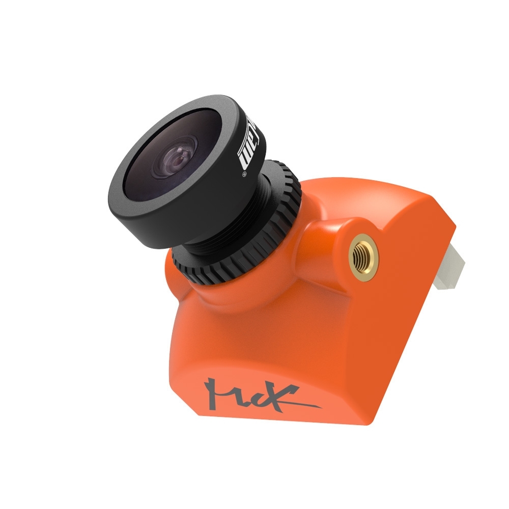 Bild av RunCam Racer MCK Edition