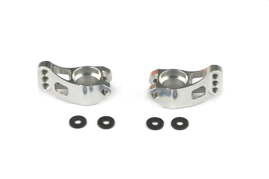 SER-500546 Upright Alu SDX (2)