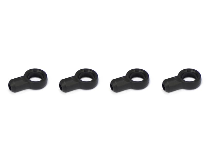 SER-600834 Antirollbar Balljoint (4)