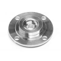 HPI-1447 Underhead F4.6
