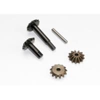 TRX-6883 Gear set, center differential (output ge