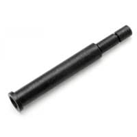 HPI-86190 Servo saver shaft 4x31MM