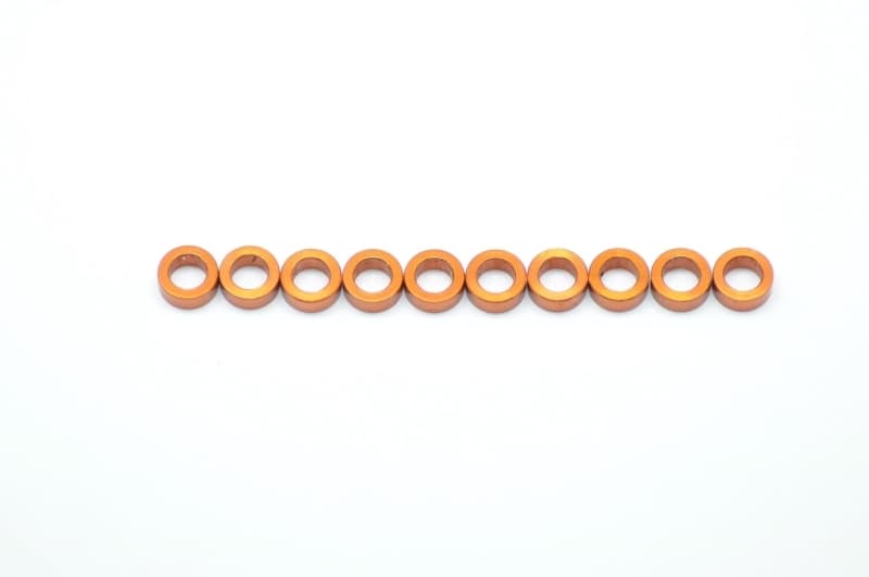 SER-401043 Bushing 3x5x2 (10)