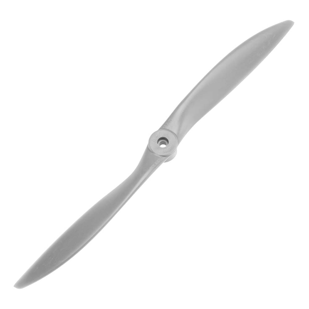 APC 17x13 brændstofpropeller