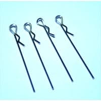 PD6459 Clip for batterybox