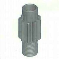 PV0367 Pinion R30