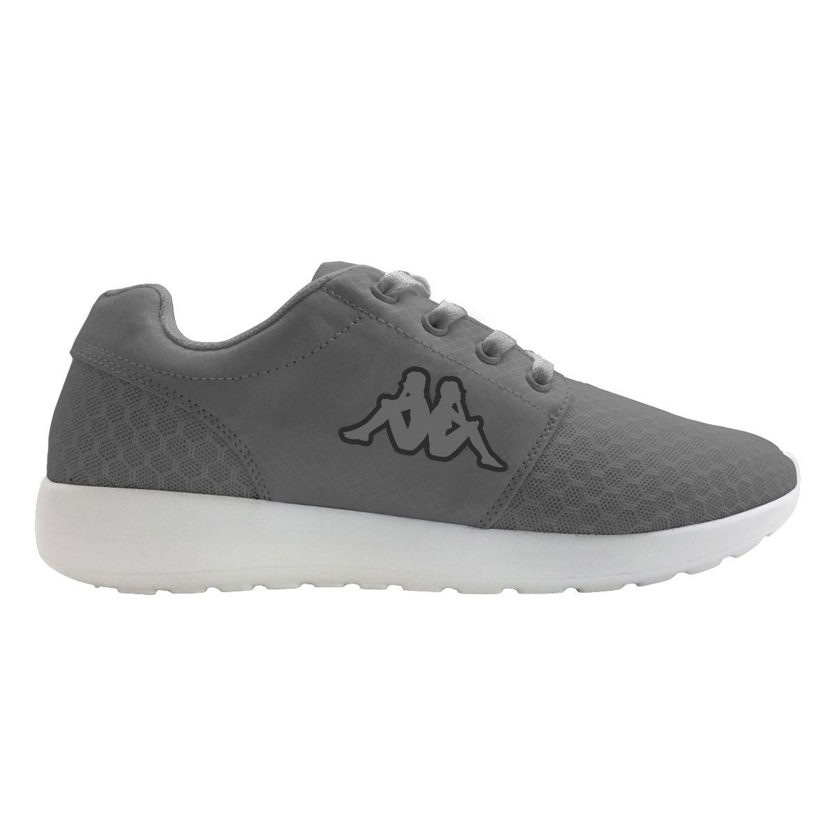 Kappa, Sport shoe, Adams, Sneakers