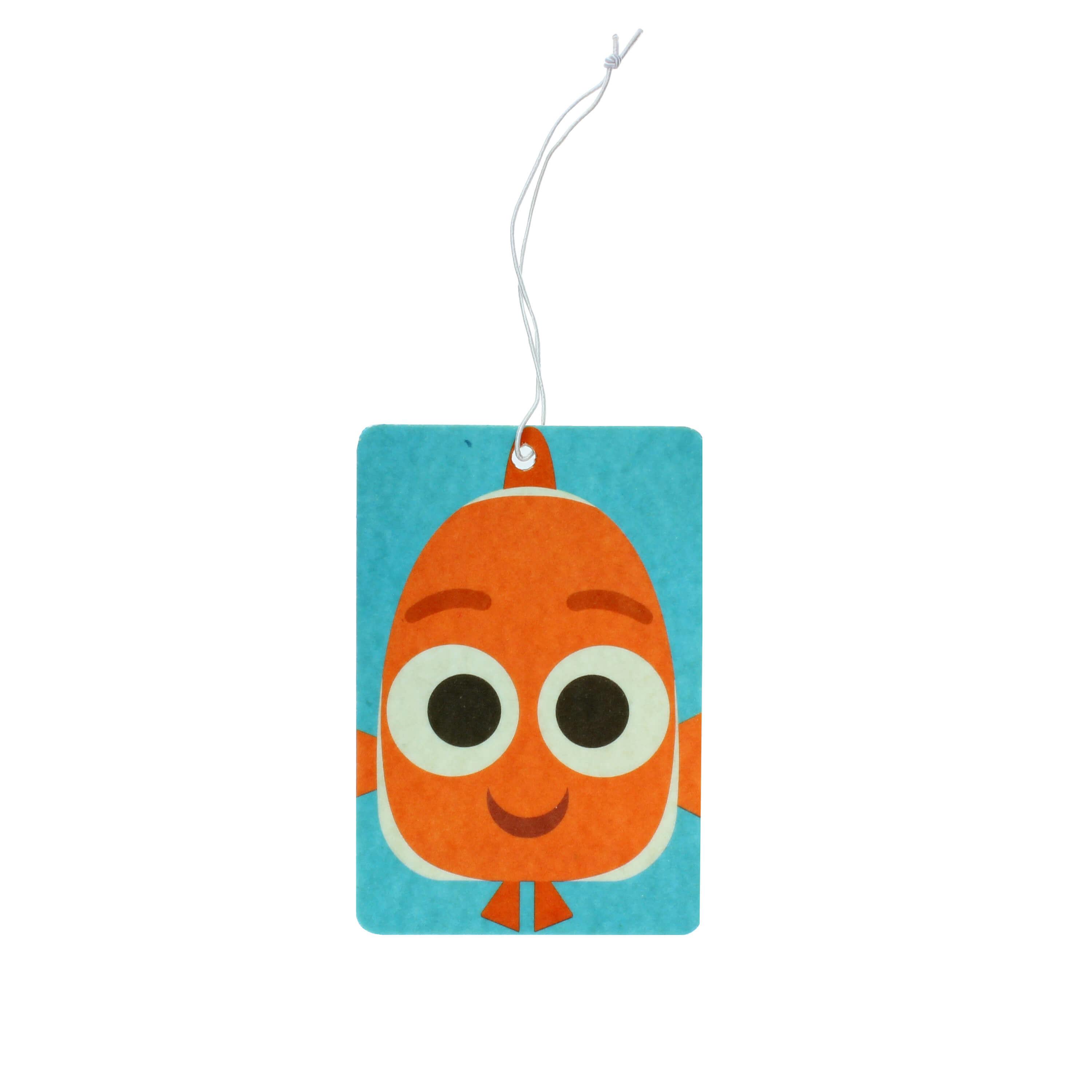 FIND DORY Bilduft Nemo