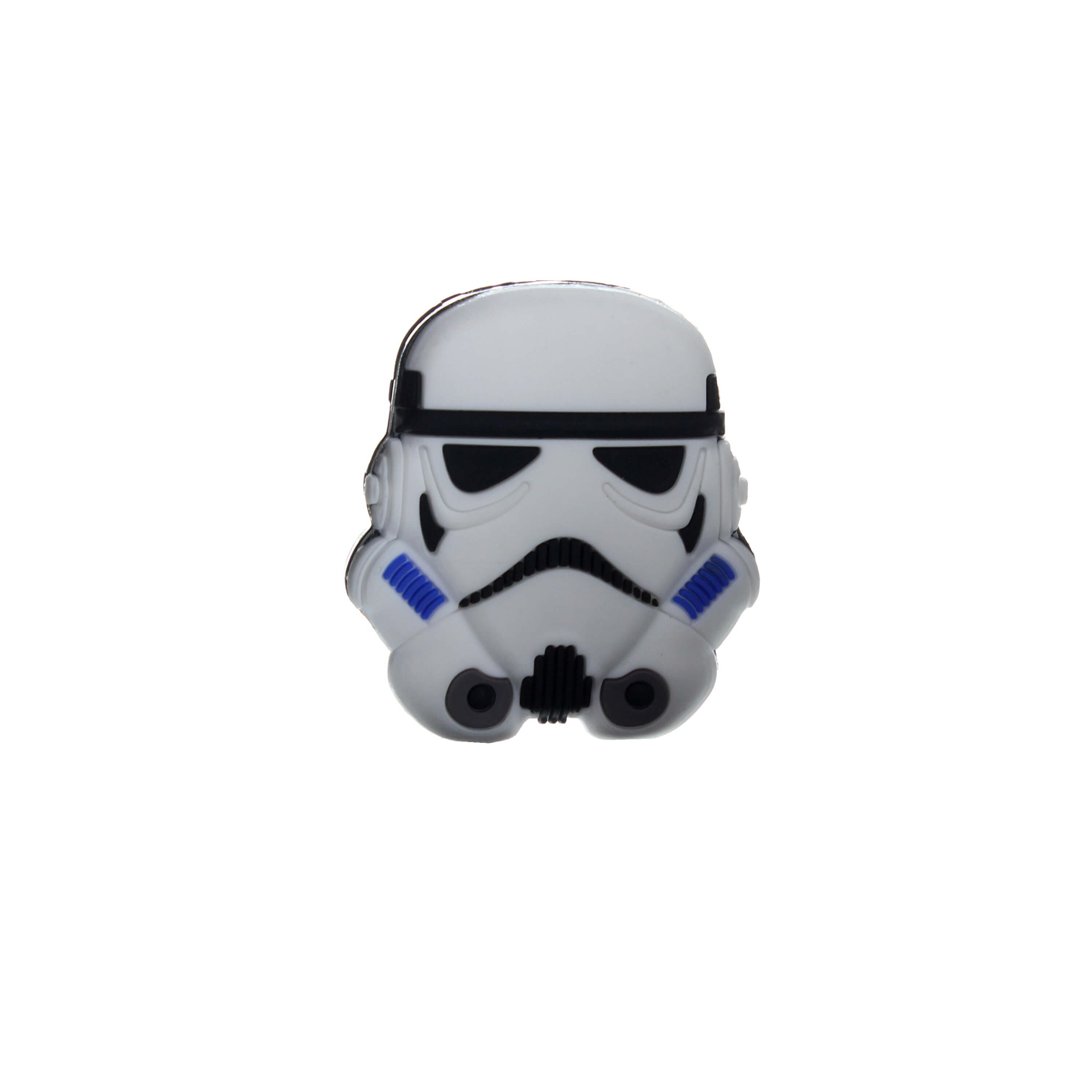 STAR WARS Bilduft 3D Blæsegitter Trooper