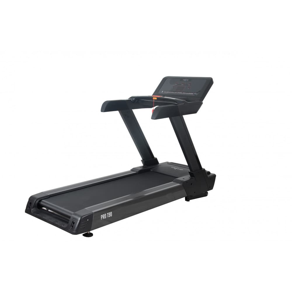 TITAN LIFE Treadmill T90 Pro