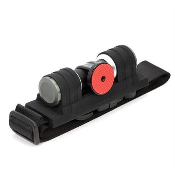Mogopod MCR-1 MogoCrane Belt