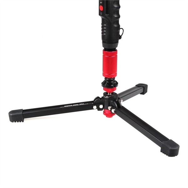 Mogopod TPD2 Tripod Leg Stand
