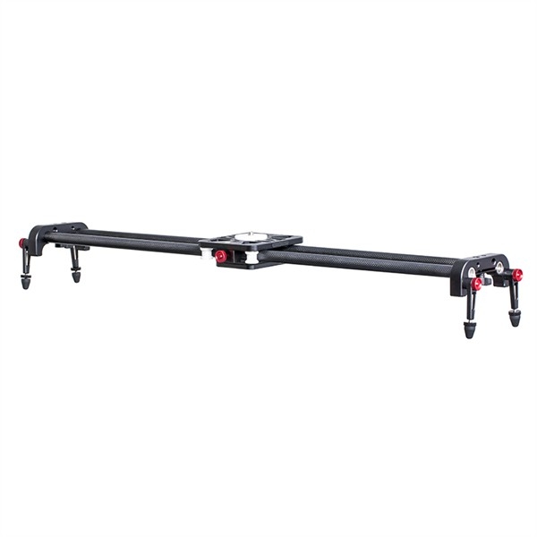 Sevenoak SK-CFS80