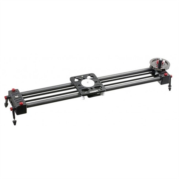 Sevenoak SK-TXS80