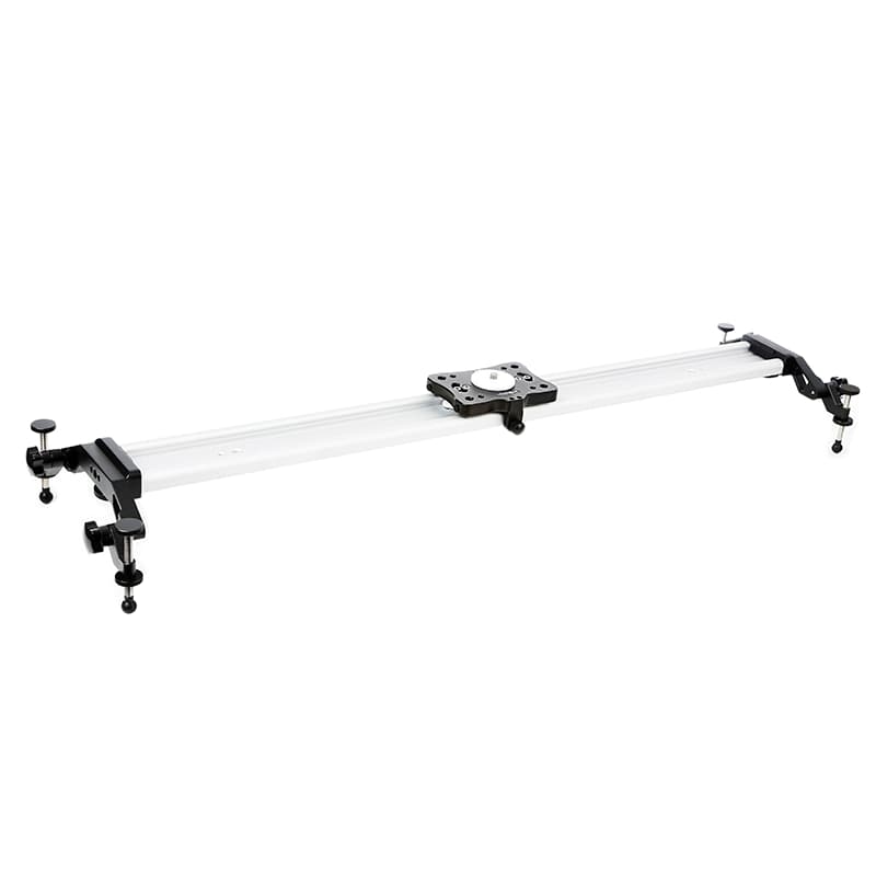 Sevenoak SK-HD120