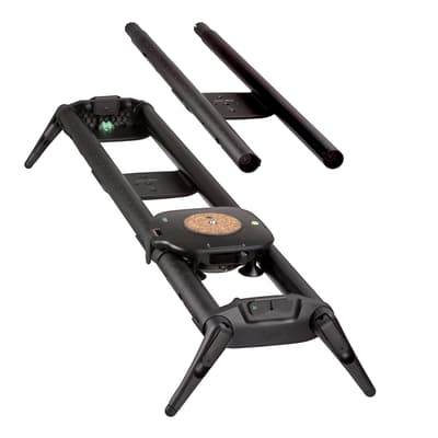 SYRP Magic Carpet Pro L Kit 60cm Carriage Extension 90cm Caps