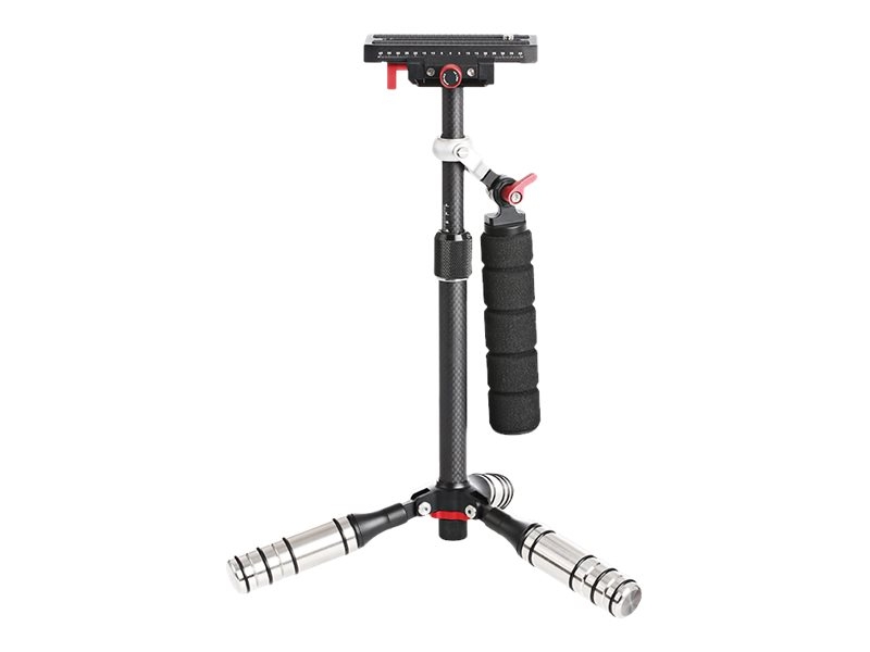 Sevenoak SK-SW Pro 1 Sort