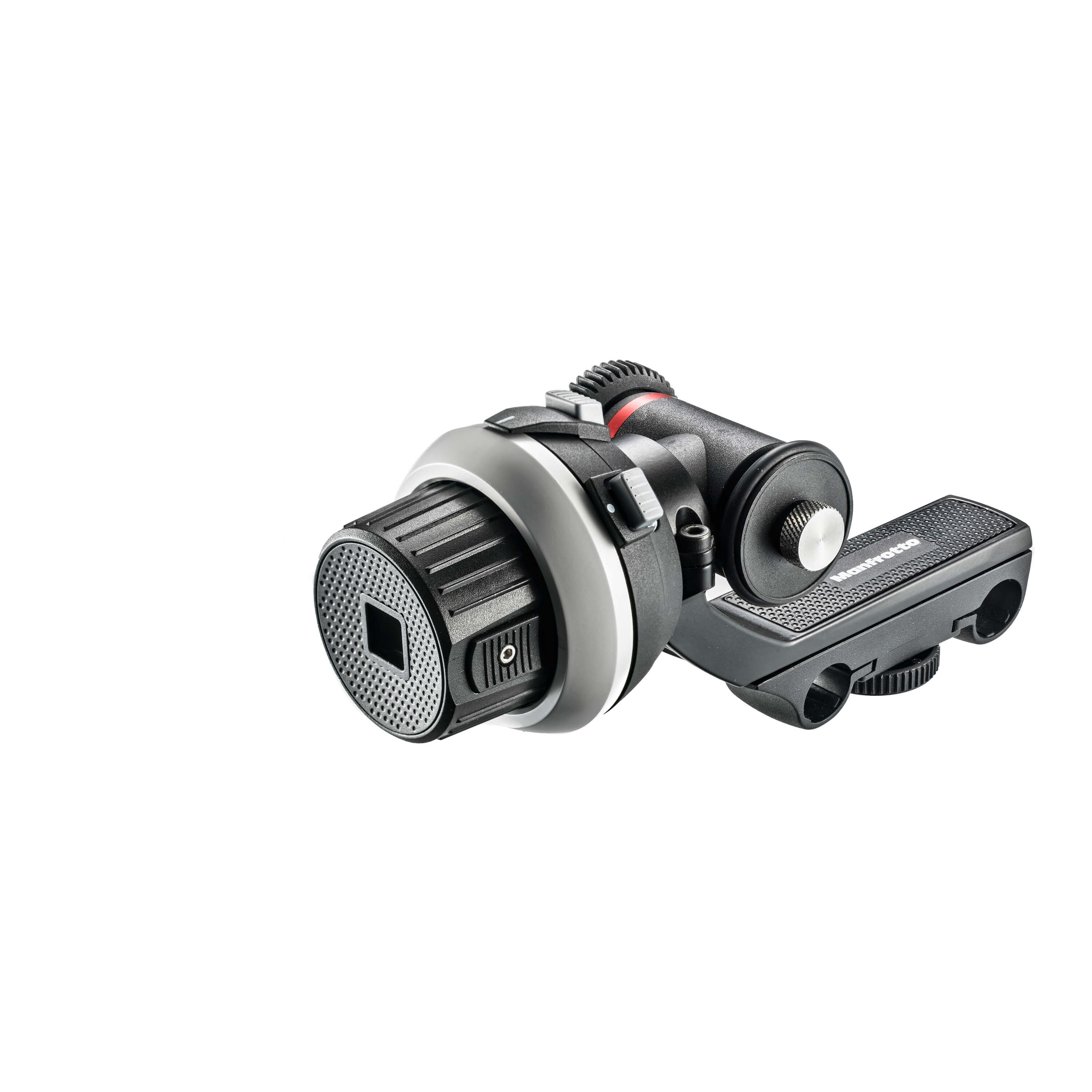 MANFROTTO Follow Focus Manuell MVA511FF