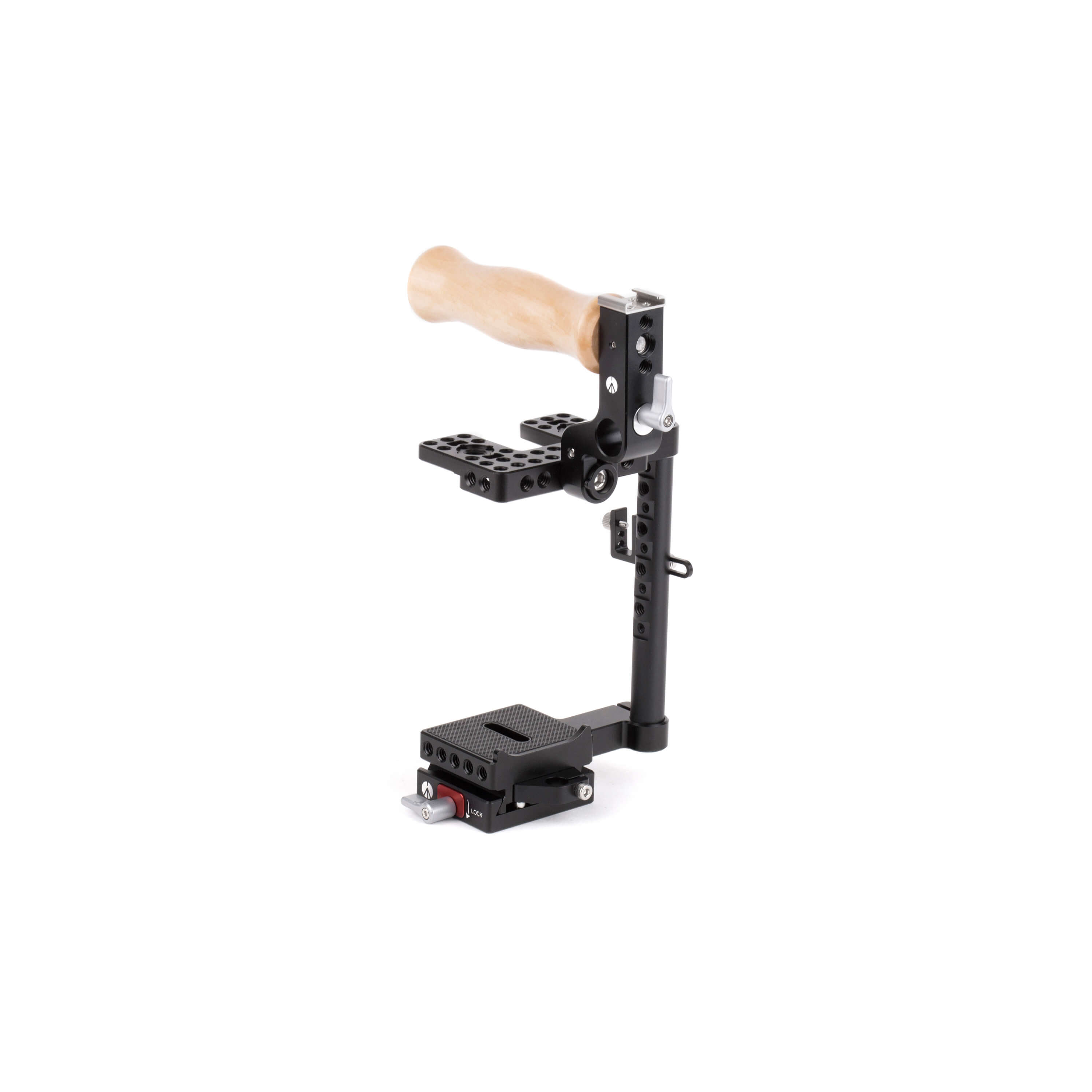 MANFROTTO Camera Cage Medium