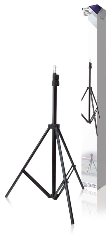 Lysstander Spigot 200 cm