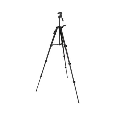 Rollei Selfie Smartphone Tripod Traveler Cdon