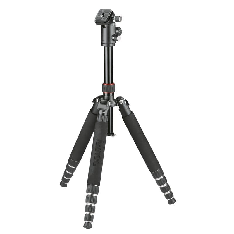 Hama Traveller 150 Premium Duo-stativ