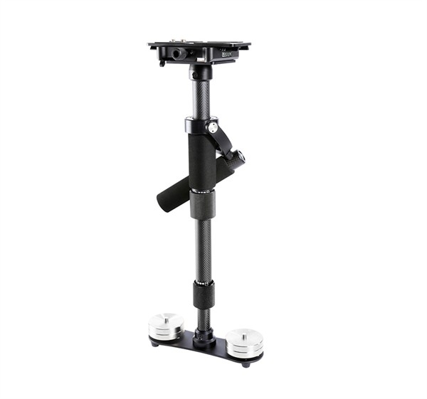 Sevenoak SK-SW Pro 2, Sort