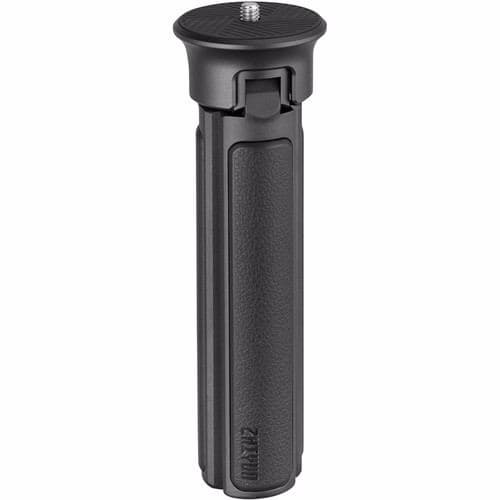 ZHIYUN Crane 3 Lab Handheld Tripod