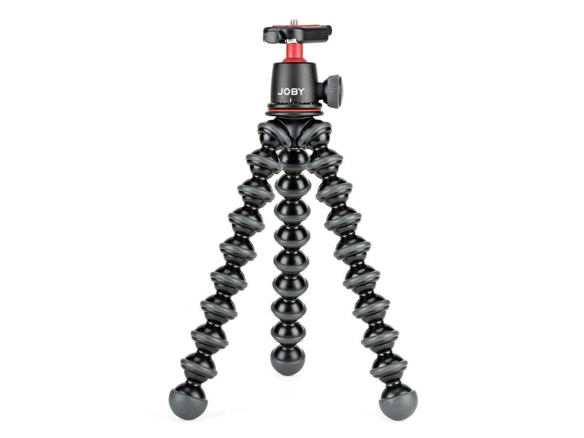 JOBY GorillaPod 3K Pro Kit