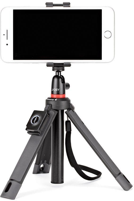 Joby TelePod Mobile