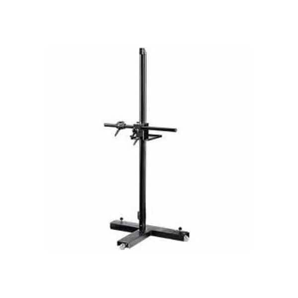 MANFROTTO Søjlestativkit Mini Salon 190 806K1/K2