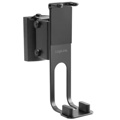 LogiLink Wall Mount Sonos One / Play 1