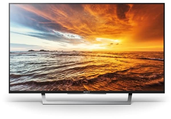 SONY KDL32WD753BAEP