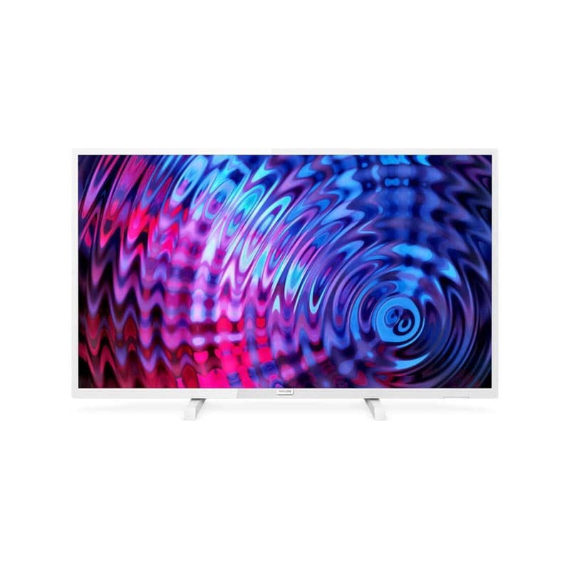 Philips 32PFS5603/12