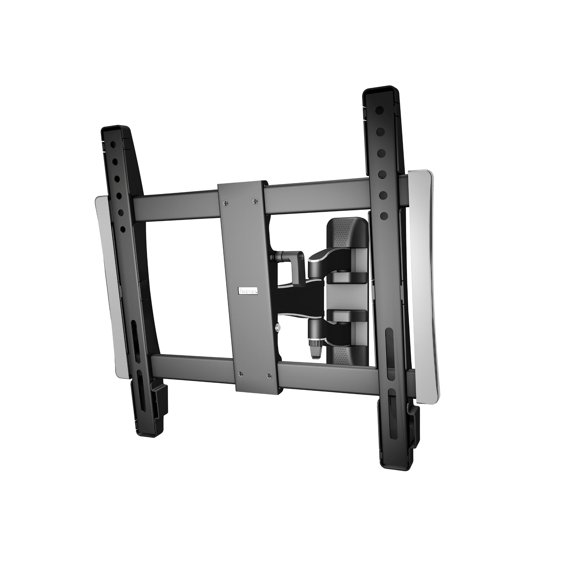 HAMA Vægbeslag Premium Vesa 400x400 32"-65"