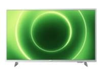 Philips 43PFS6855/12 Smart LED-TV