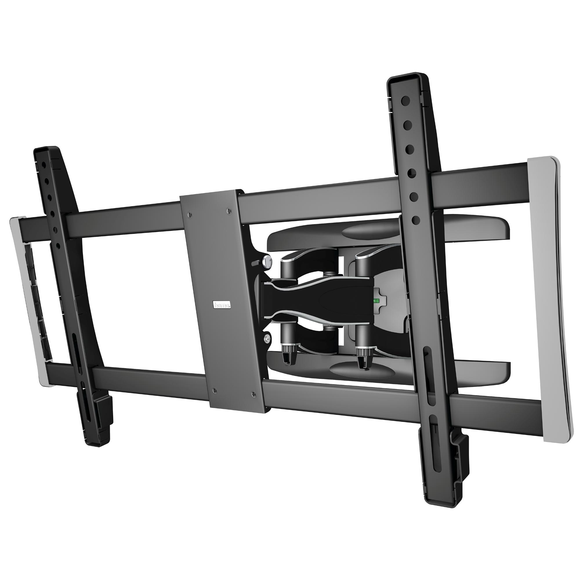 HAMA Vægbeslag Premium Vesa 800x400 37"-90"