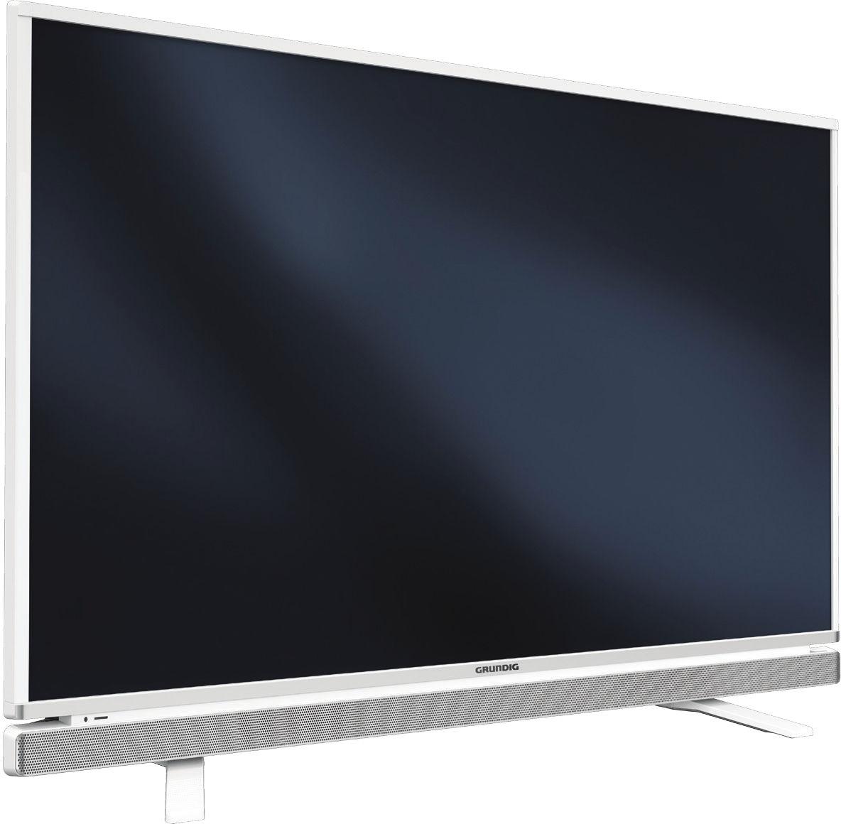 Grundig 49 GFW 6628 white