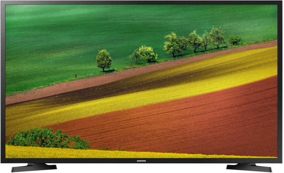 Samsung UE32N4300 32" Smart LED
