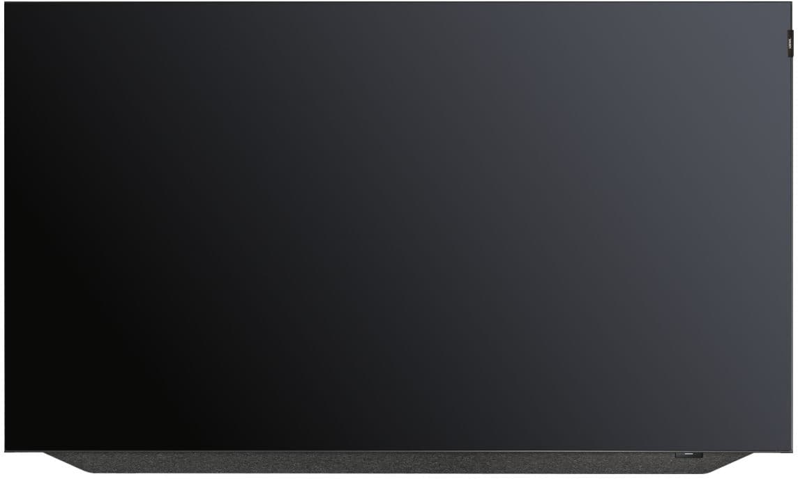 Loewe Bild 9.65" Graphite grey, OLED 1 pcs. free accessorie SL420 Chassis