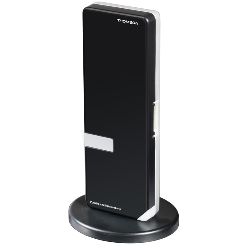 THOMSON Indendørs antenne DVB-T 36dB ANTUSB300