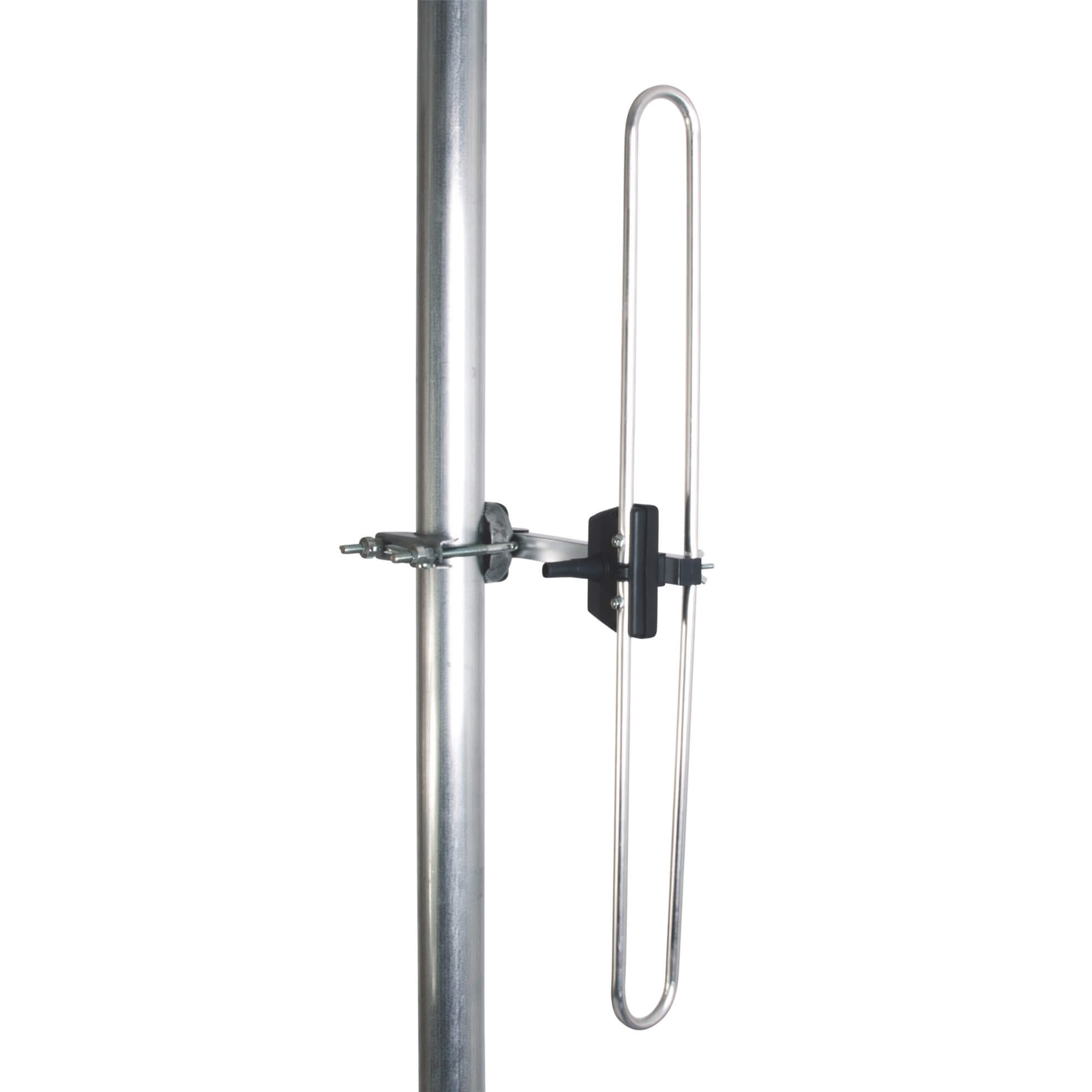 TRIAX DAB-1 Antenne K9-13 1 Element BIII/DAB/DAB+