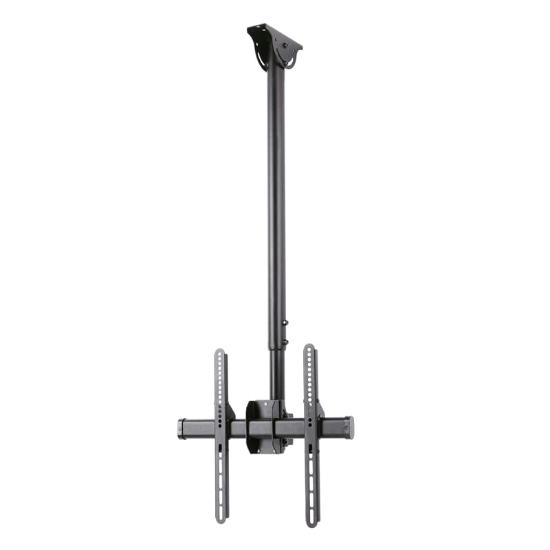 Hama Takfäste Vesa 400 X 400 32"-65" Svart