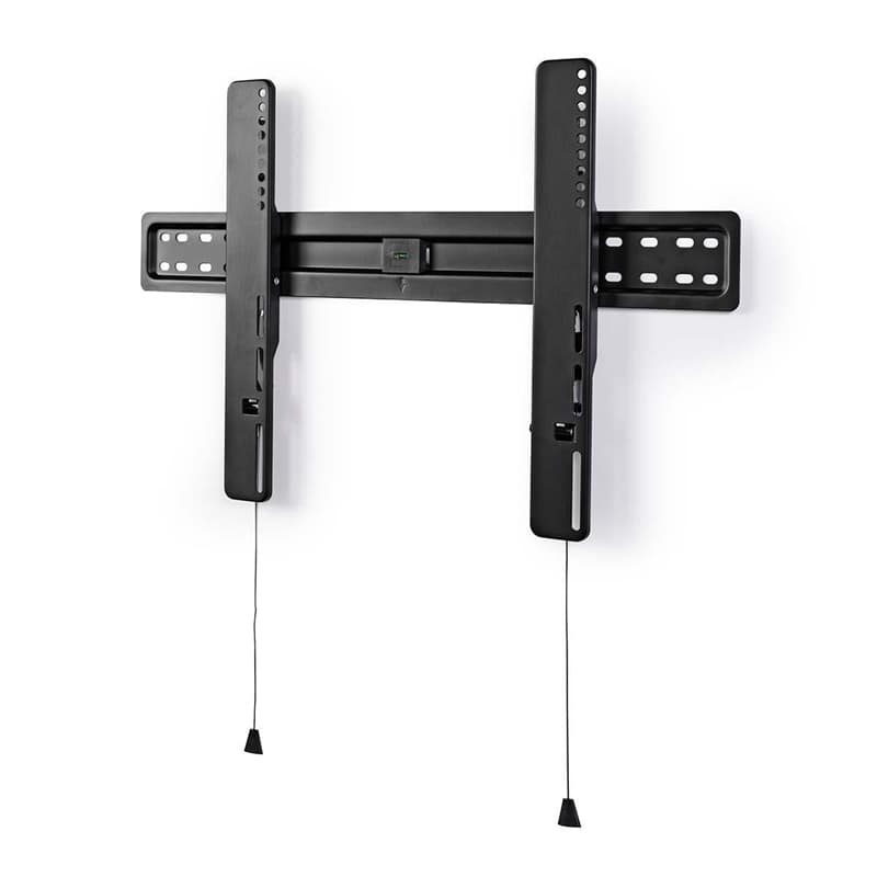 Vinklingsbart väggfäste för TV | 37–70 tum | Max 35 kg