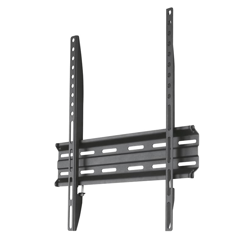 Hama Väggfäste Fix 1St Vesa 400X400 Svart