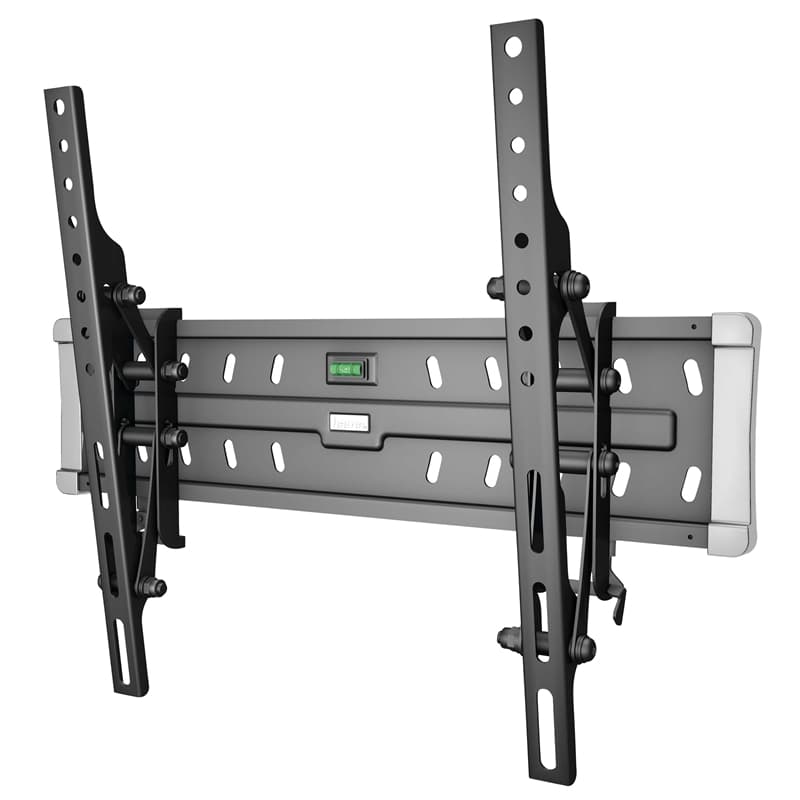HAMA Vægbeslag TILT VESA op til 400x400 Sort