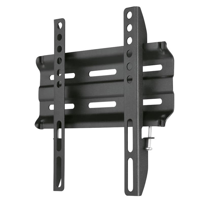 Hama Väggfäste Fix 1St Vesa 200X200 19-48"