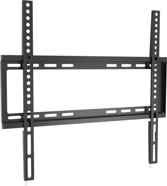 LogiLink Väggfäste TV 32-55 Fast. Extr