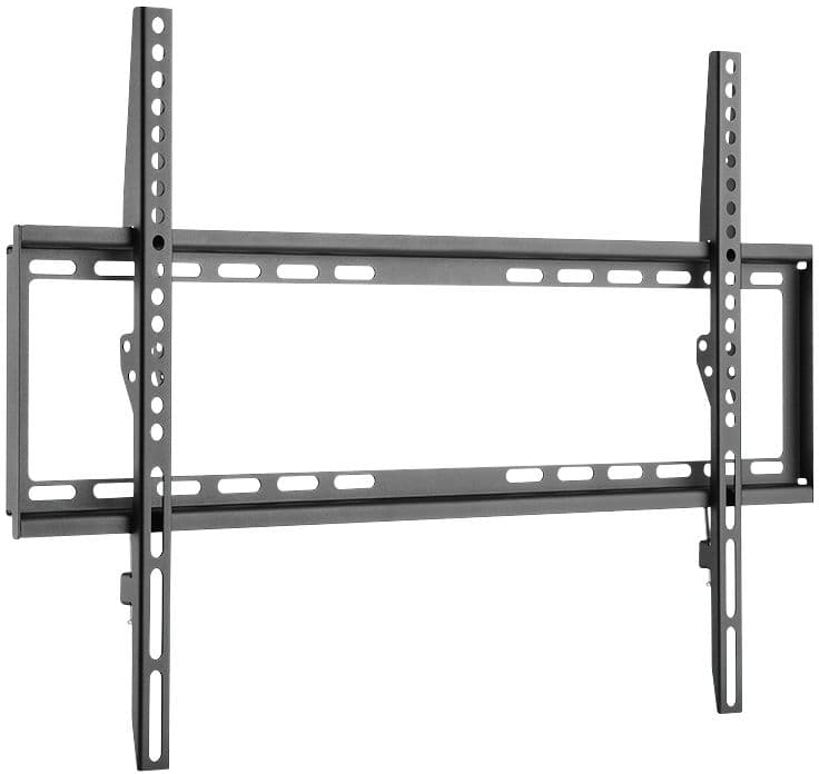LogiLink Väggfäste TV 37-70" Fast